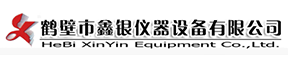 JIANGSU ZHENGXING CONSTRUCTION MACHINE CO.,LTD,